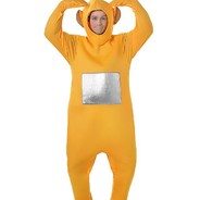 LAA-LAA