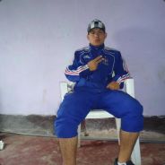 froilan_94