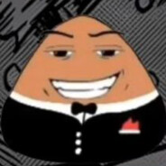 BImazak