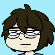 El kiqin 7u7