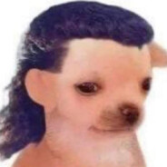 whoisluchin12