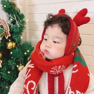 我想打AK