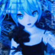 Fission