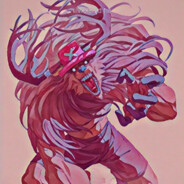 DI_panker