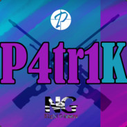 P4tr1k