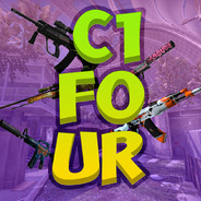 cifour