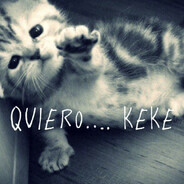 Kekeminiñahermosa