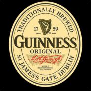 Guinness