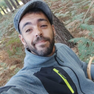 EL GRUMOS RETURNS