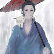 是军师啊