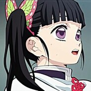 Kimidori ち