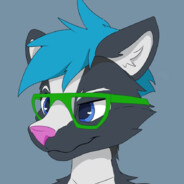 Shade_Skunk