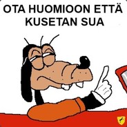 Hommahopo