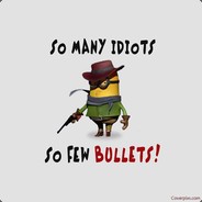 Obnoxious_monkey