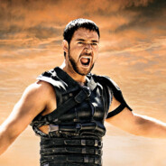 maximus