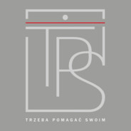 TjoIntsW