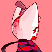 Johnny