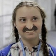 Прапорщик