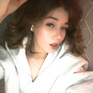 wistanaa