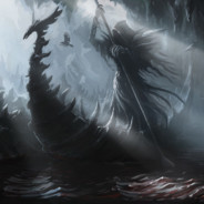 Charon IV