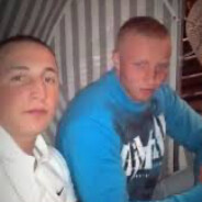 BestiaZWadowic