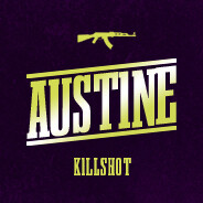 KSPH Austine