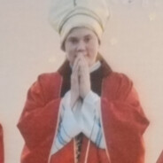 Sobczyk