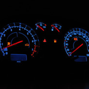 B5
