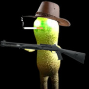 Shotgun