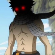 Natsu777