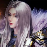 吟游歌者