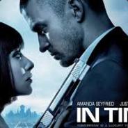 In Time