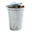 Group Avatar
