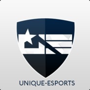 hackeroN <Skinz.GG>
