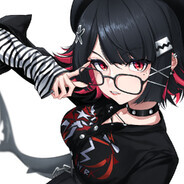 Chomp