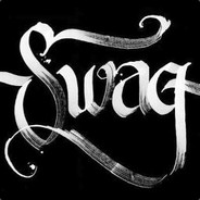 SwagHunter