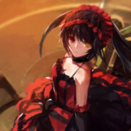 Kurumi