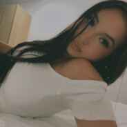 sarita