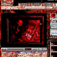 MyBloodyValentine