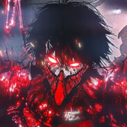 𝕄𝕒𝕟𝕒𝕣𝕞