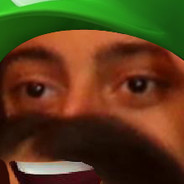 Soccer_Luigi
