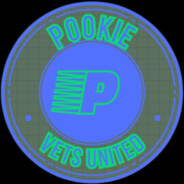 Pookie