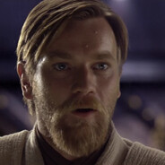HELLO THERE!