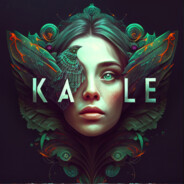 Kafla