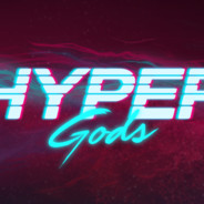 HYPErustHYPE***********
