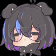 Kamino Neko