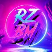 RZBM
