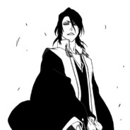 death