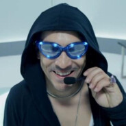 M.I - TOM RATO