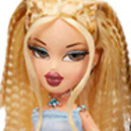 ✪ FreKa ⚡ avatar